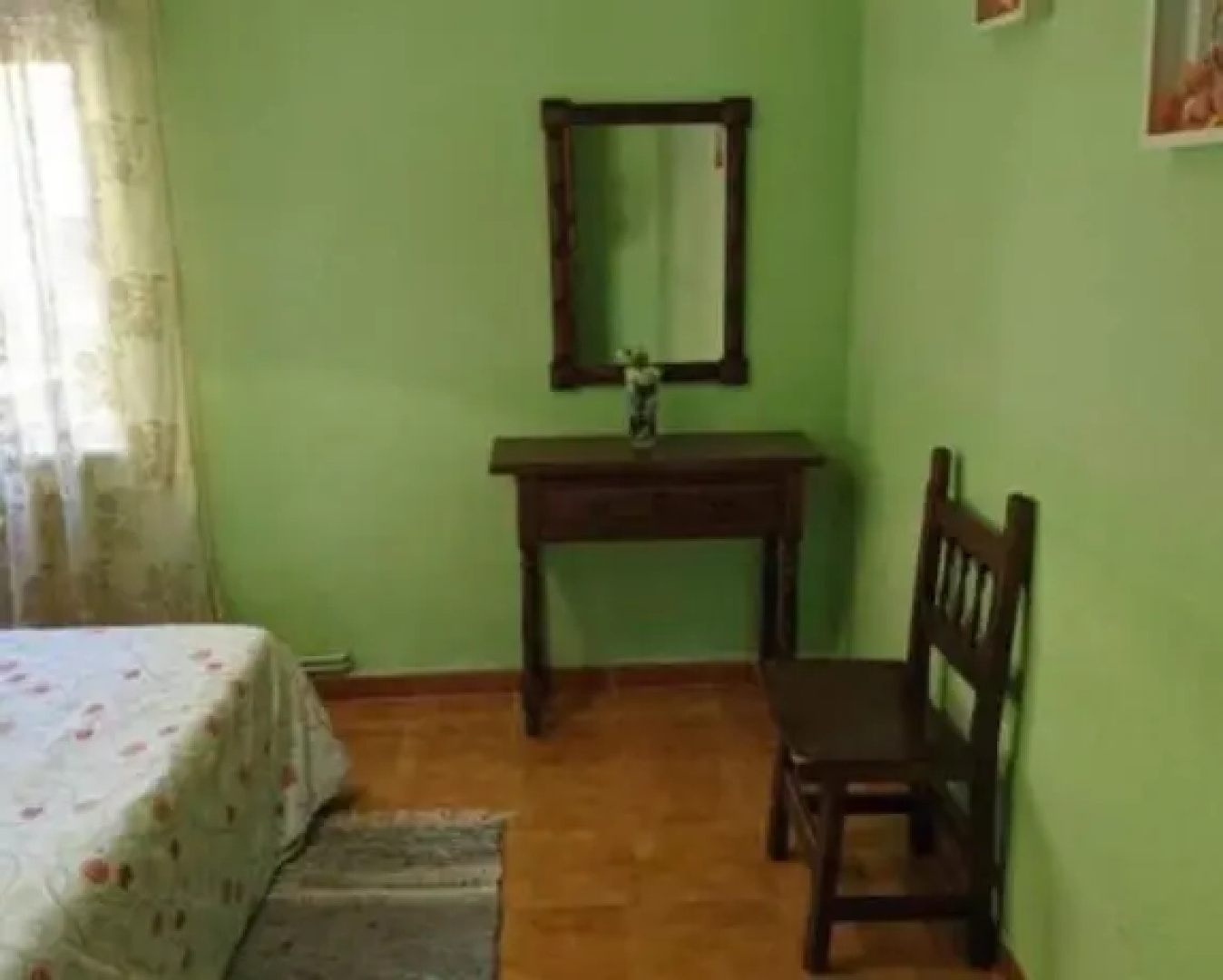 Hostal Casa Chore by gaiarooms