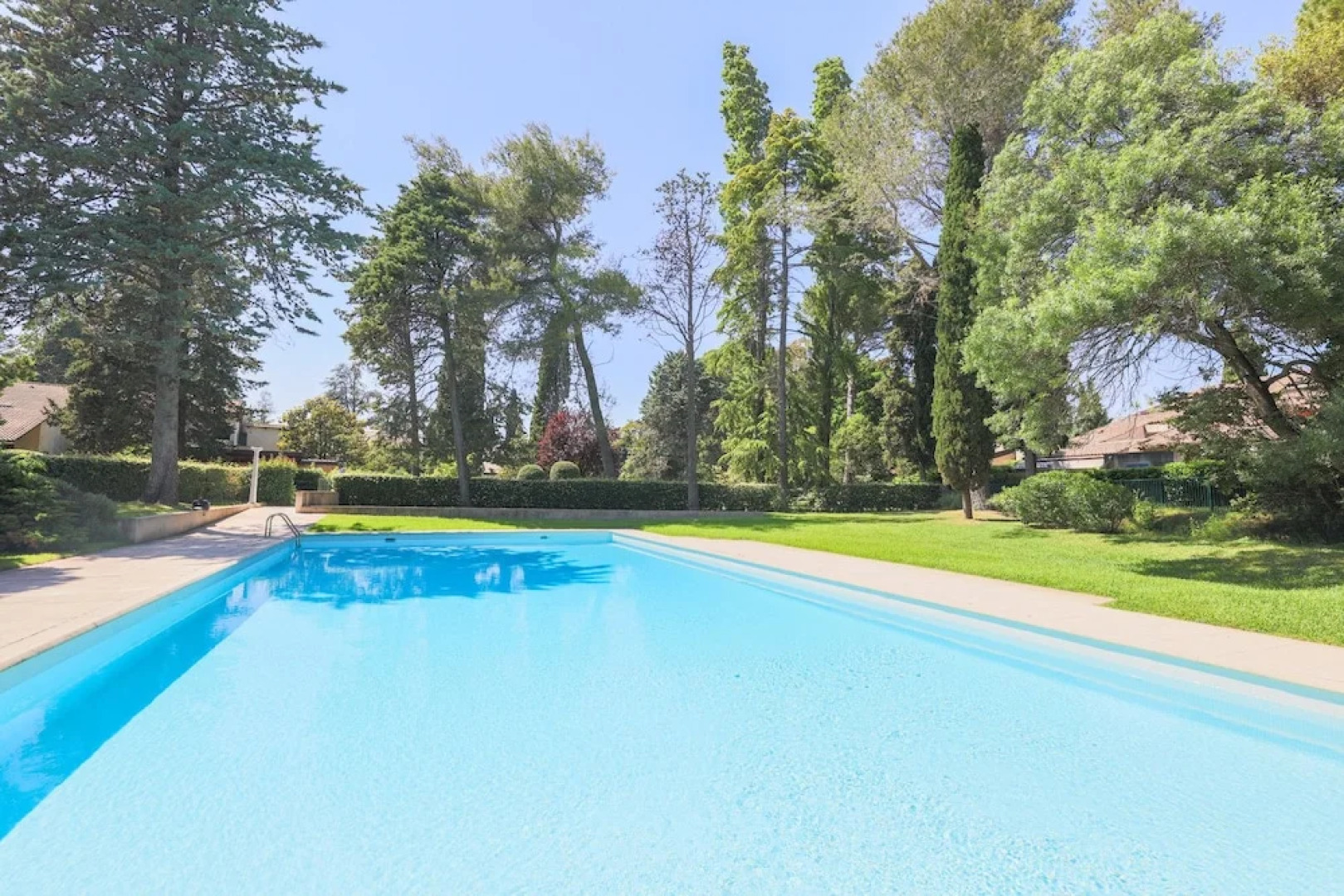 Villa Val De Pome Vi4167