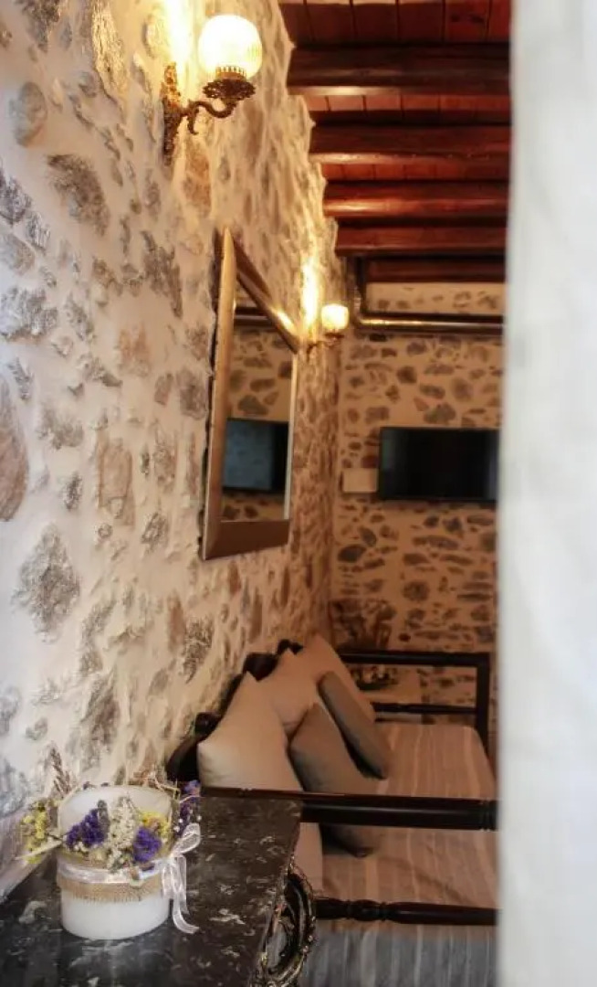 Kagiampakis Concept Residences I