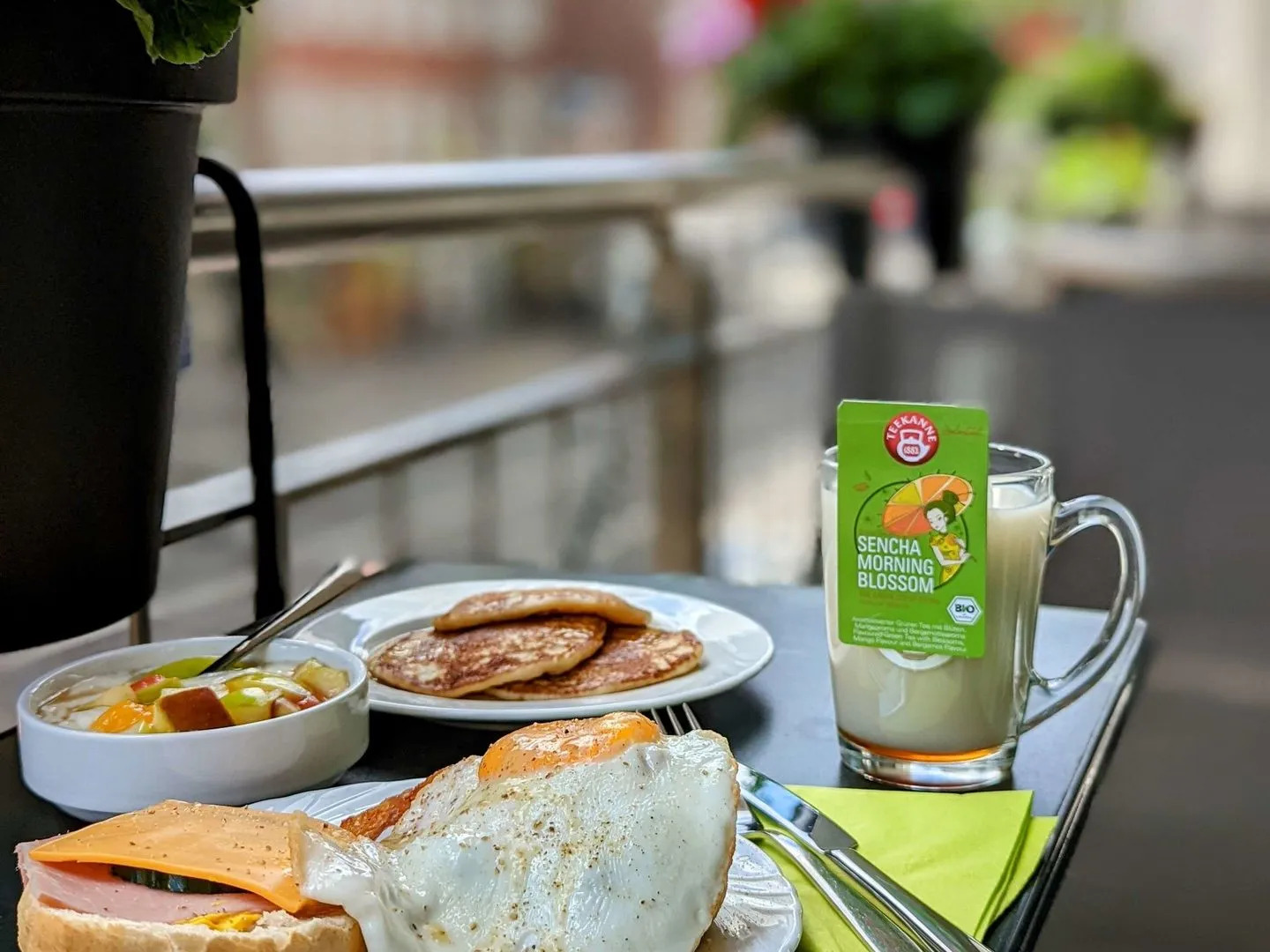 Mercure Hotel Aachen am Dom