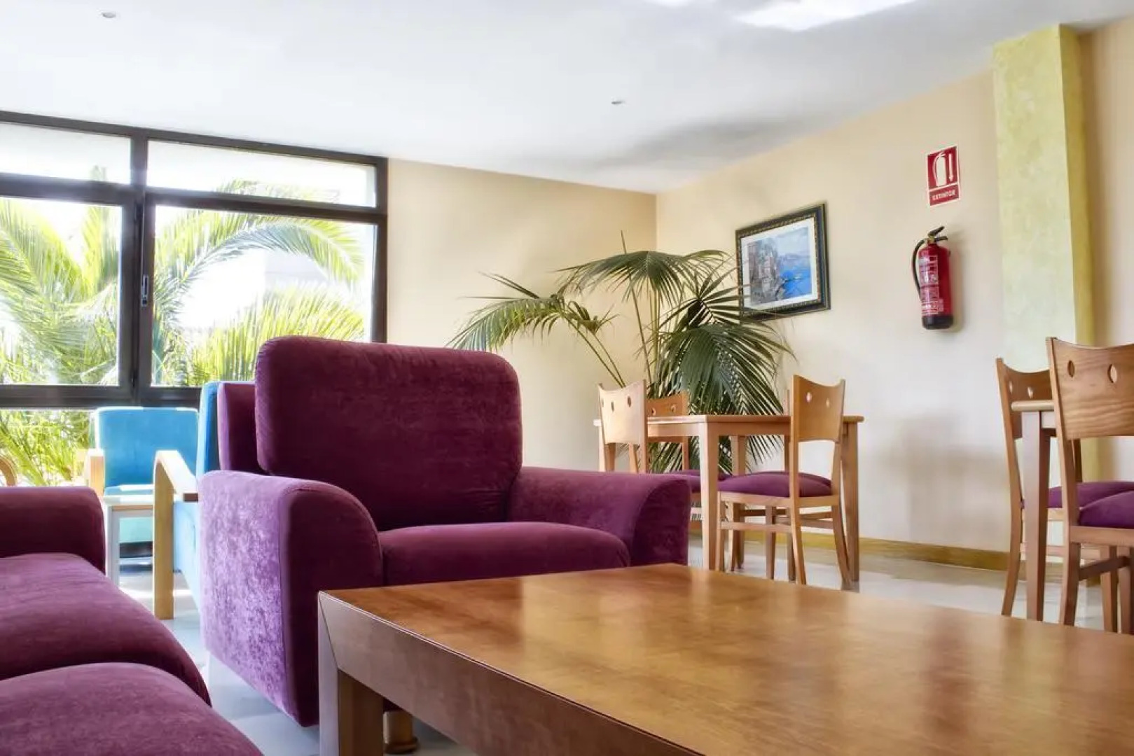 Hotel Tereñes Costa