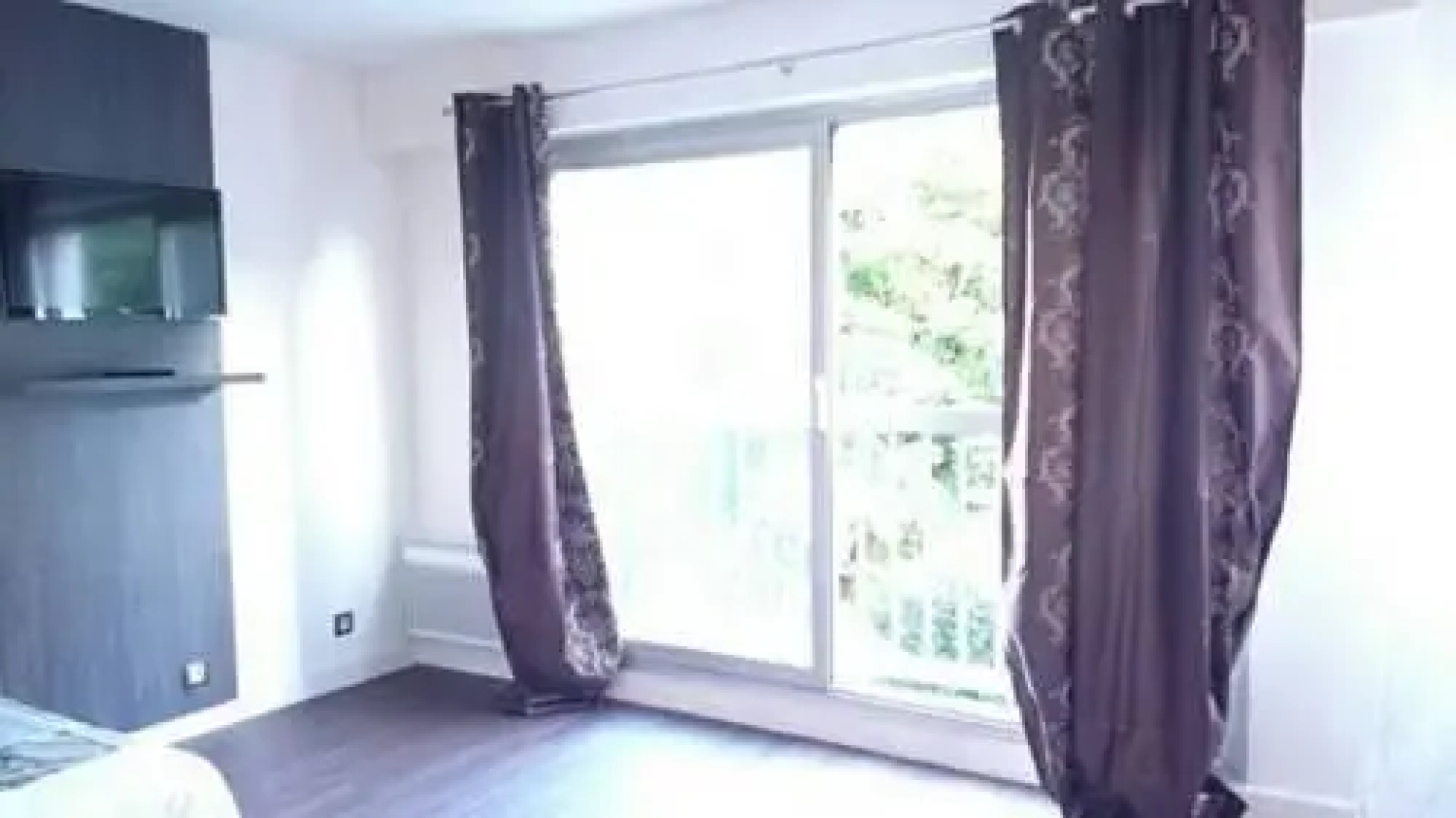 Boulognes Douceur de Vivre