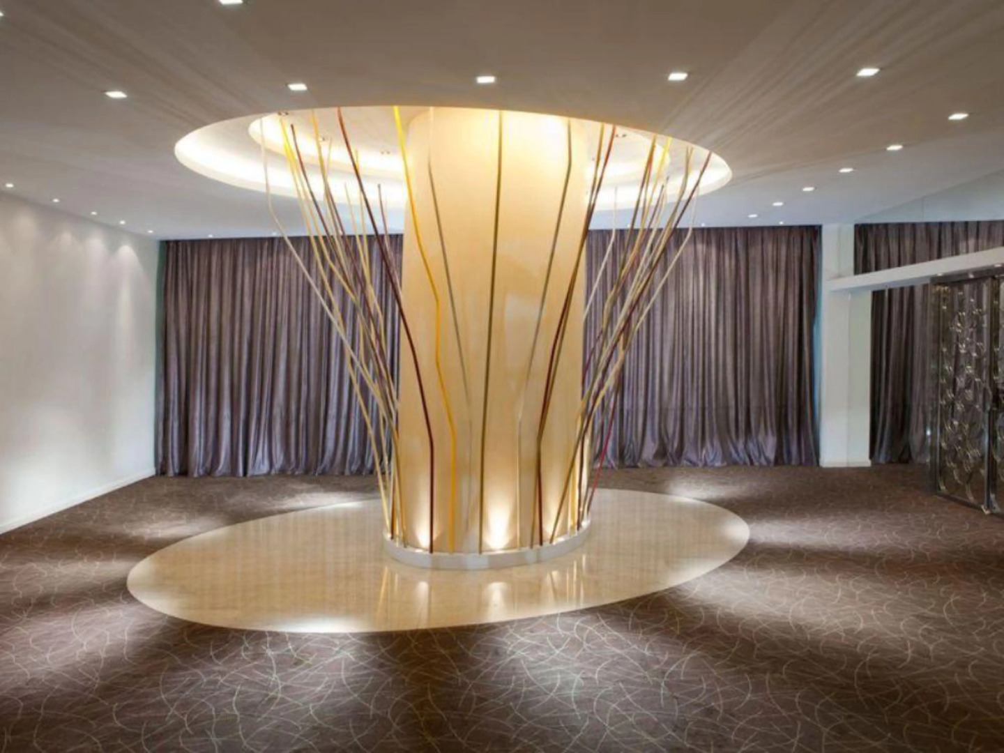 Silka Maytower Kuala Lumpur