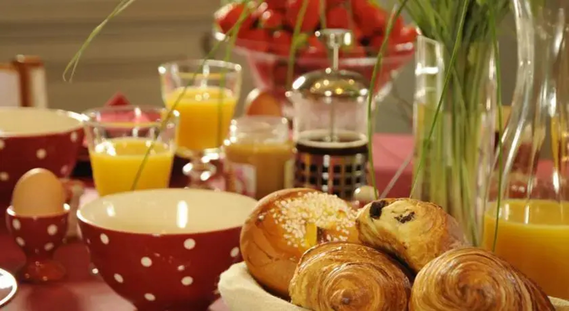 Les Secrets de Cezanne