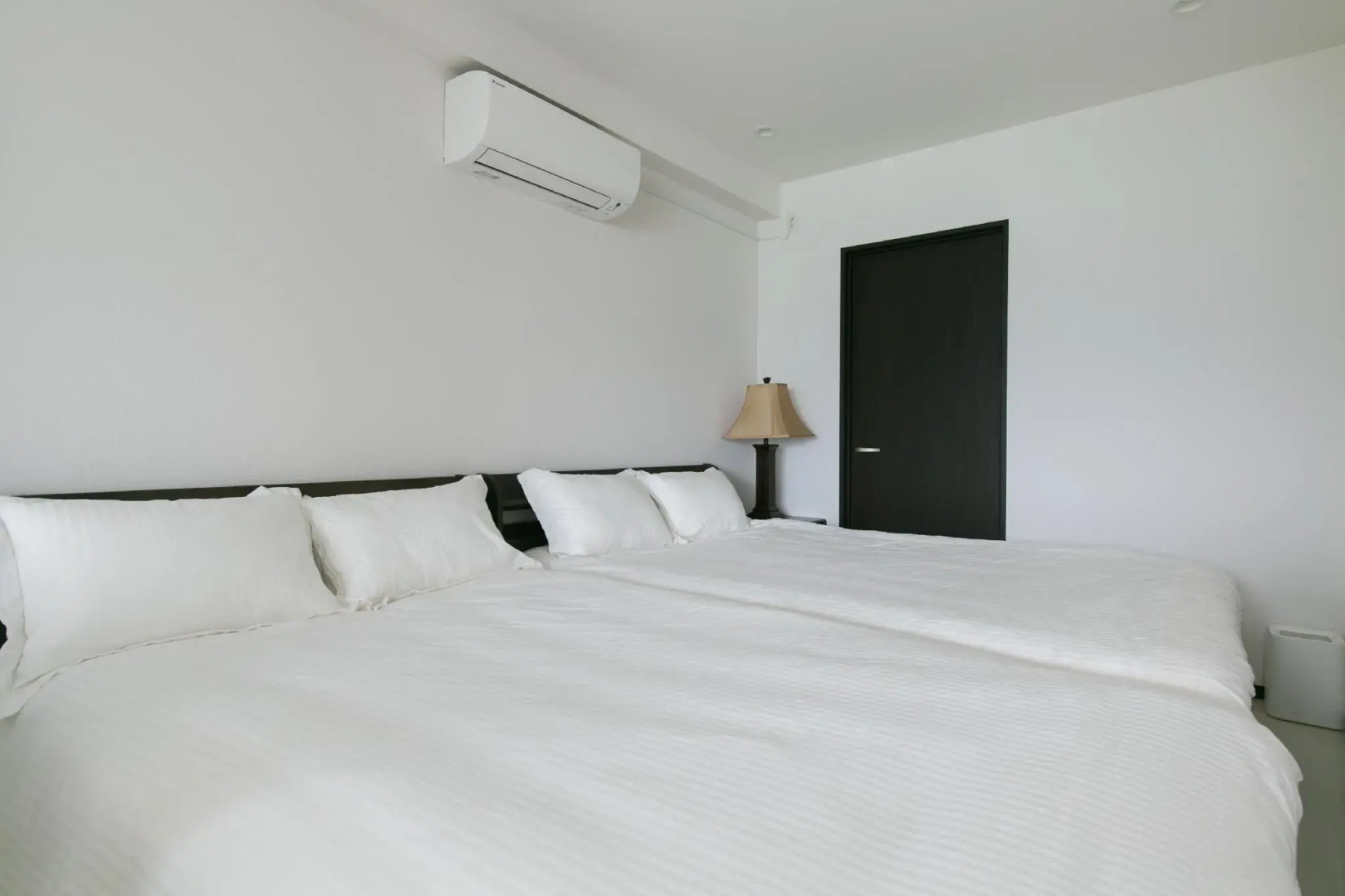 Hideout Okinawa Uruma