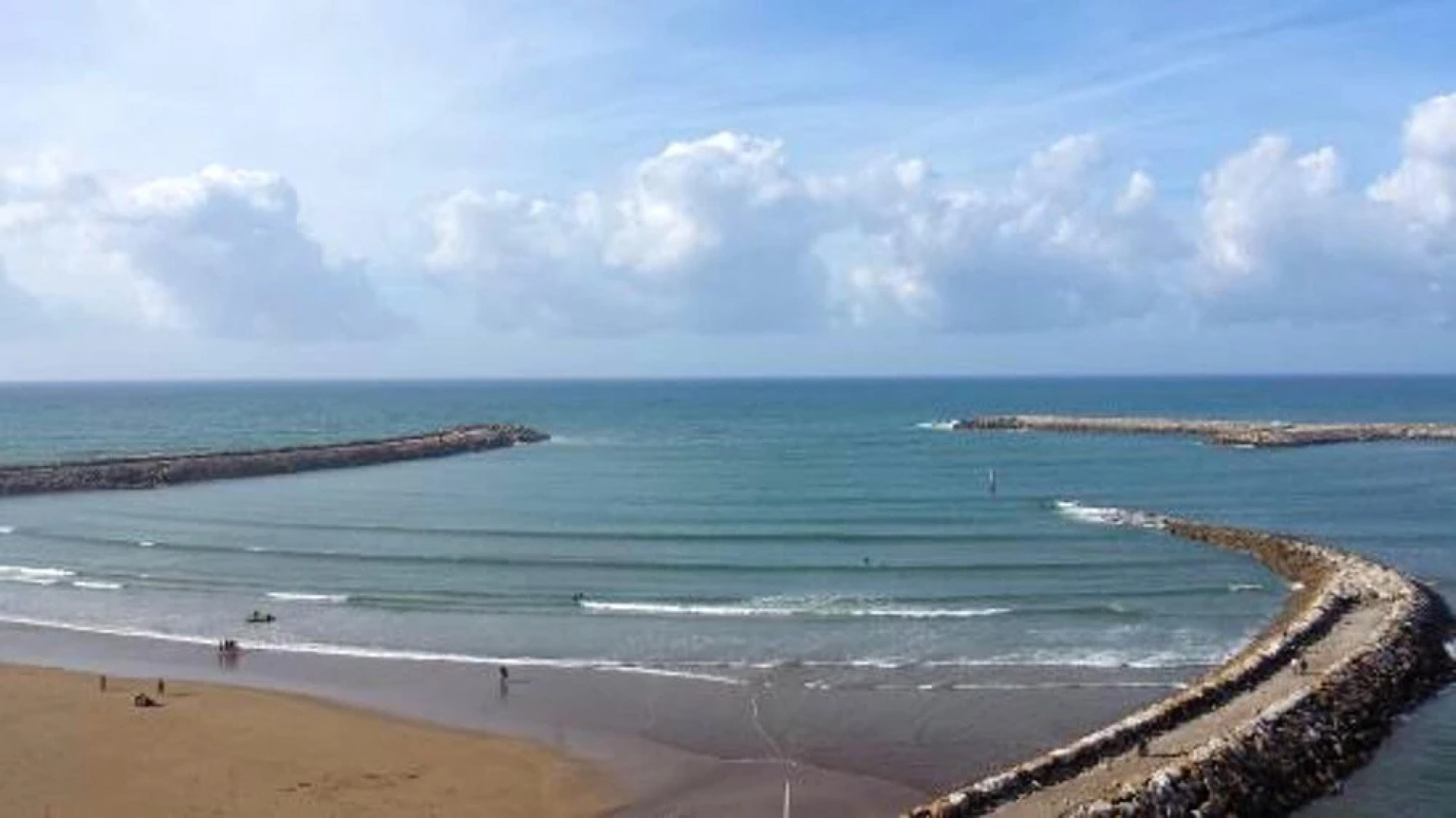 Apartment With one Bedroom in Khenifra, With Wonderful Mountain View, Enclosed Garden and Wifi - 220 km From the Beach