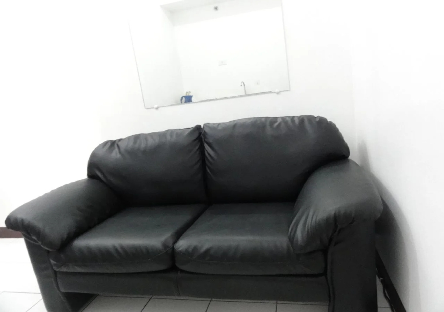 Chateau Elysee Apartment - Seine Cluster