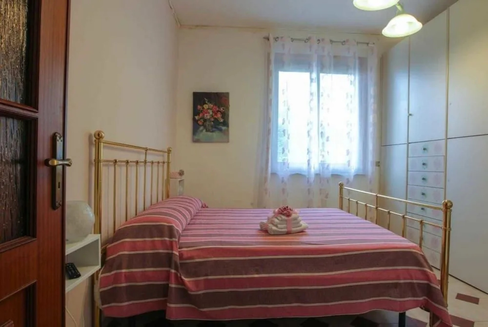 Don Giovanni B And B