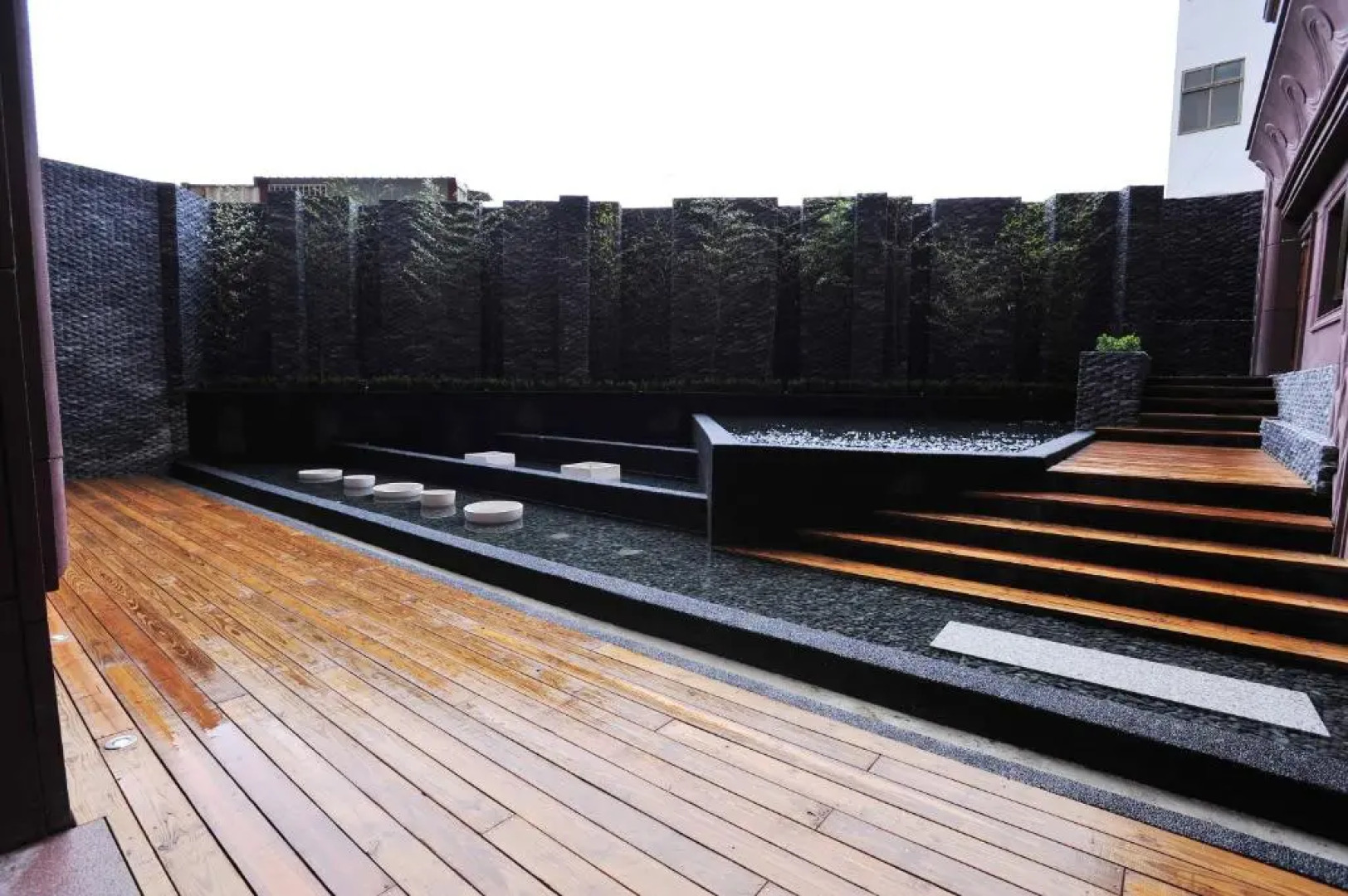 HiYesHotel - Hualien