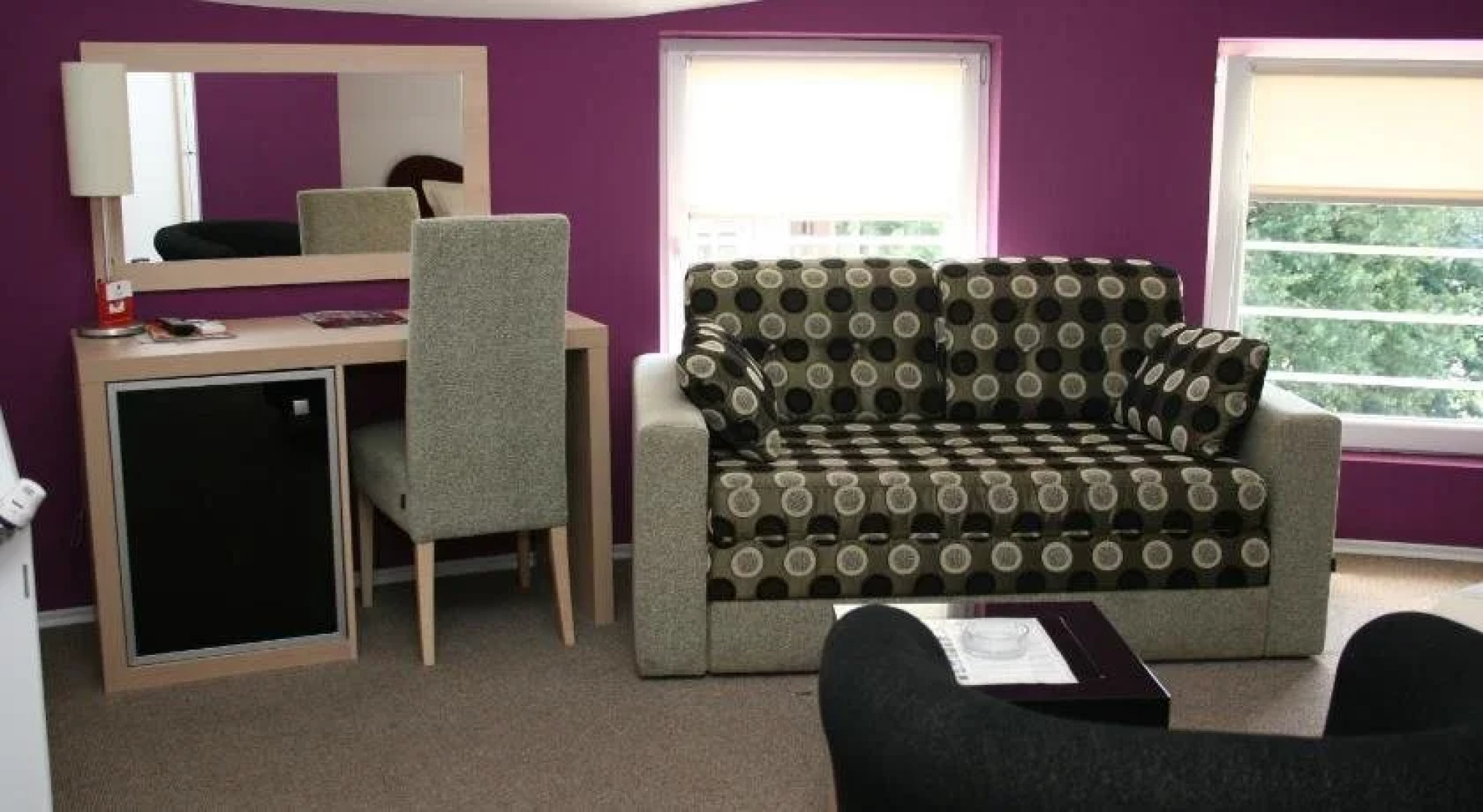 Hotel Biser