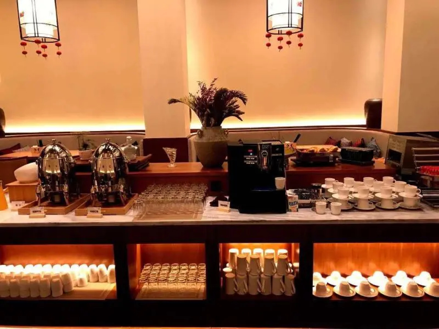 Blossom Hill Hotel Ya'An Tea Horse Department Hote