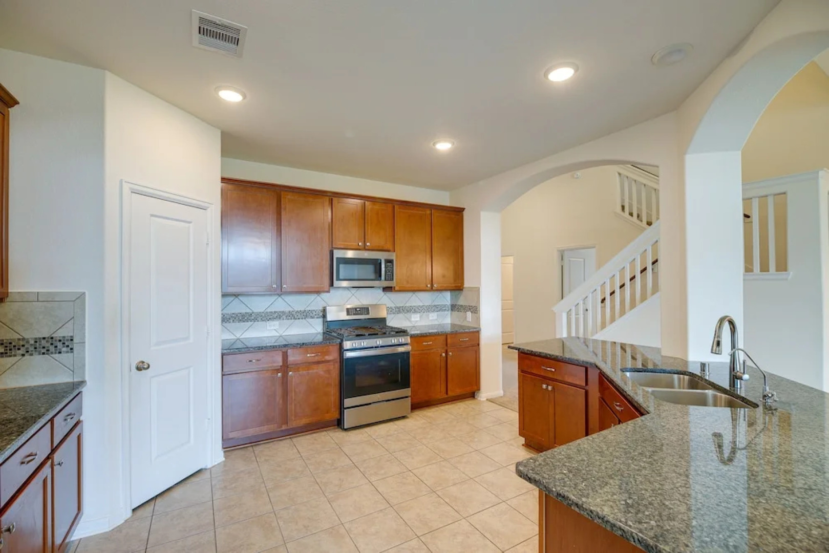 Spacious Texas Vacation Rental w/ Community Pool!