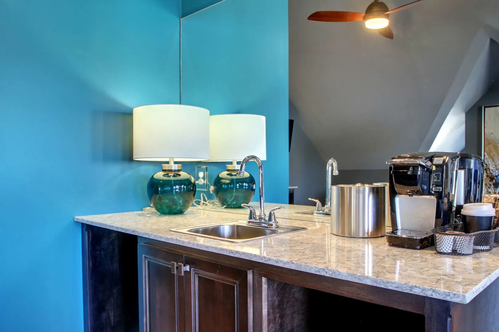 Hotel Finial, BW Premier Collection