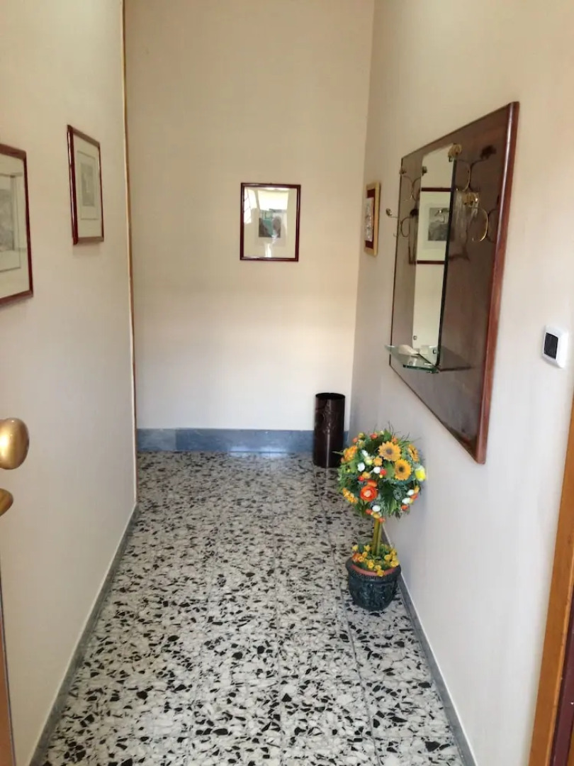 B&B Anfiteatro Campano