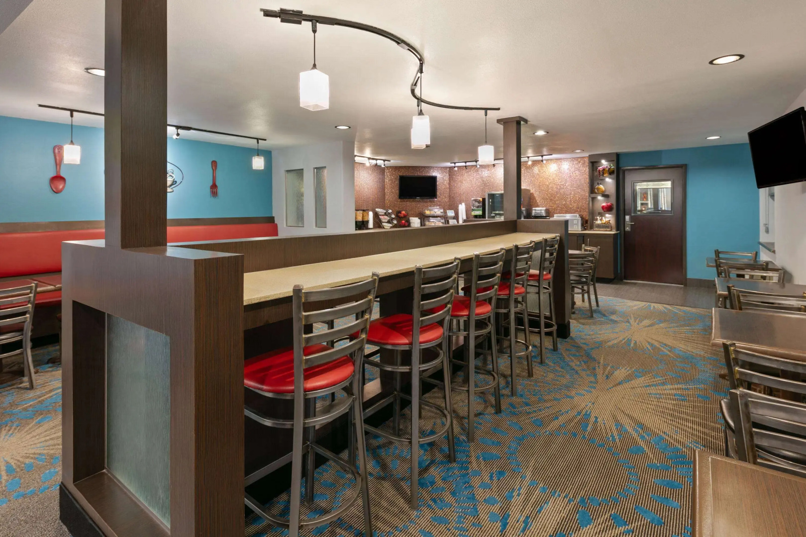 Days Inn by Wyndham Fort Smith