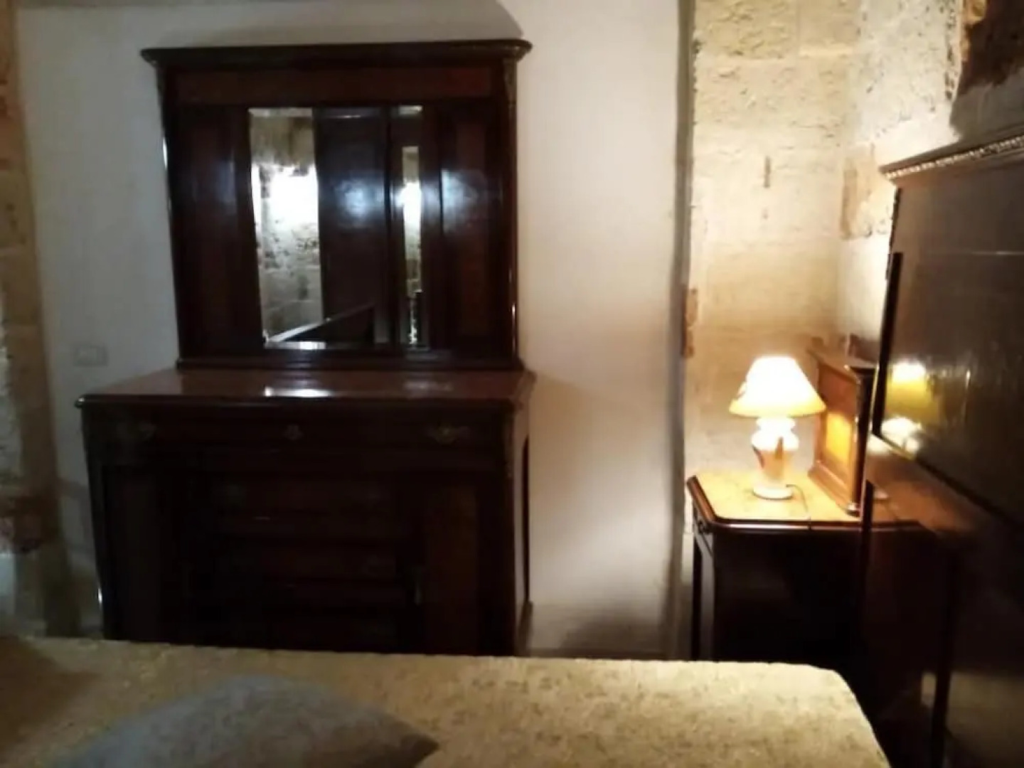 Holiday Home" C'era una Volta"