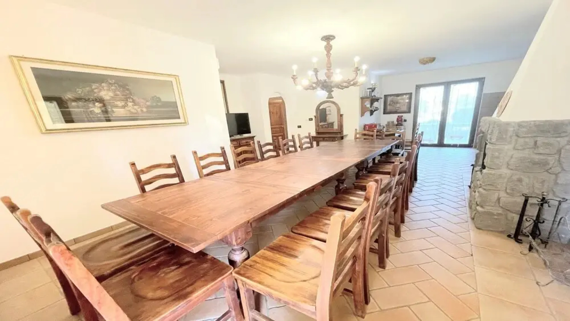 Charming Villa - Lake View and Private Pool