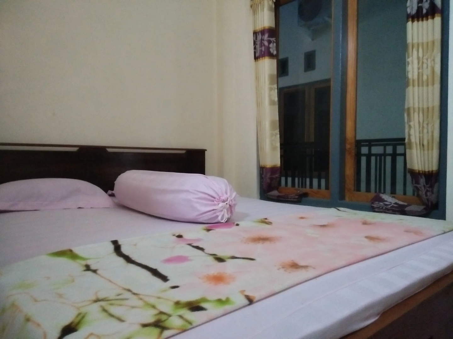 Siola Hotel