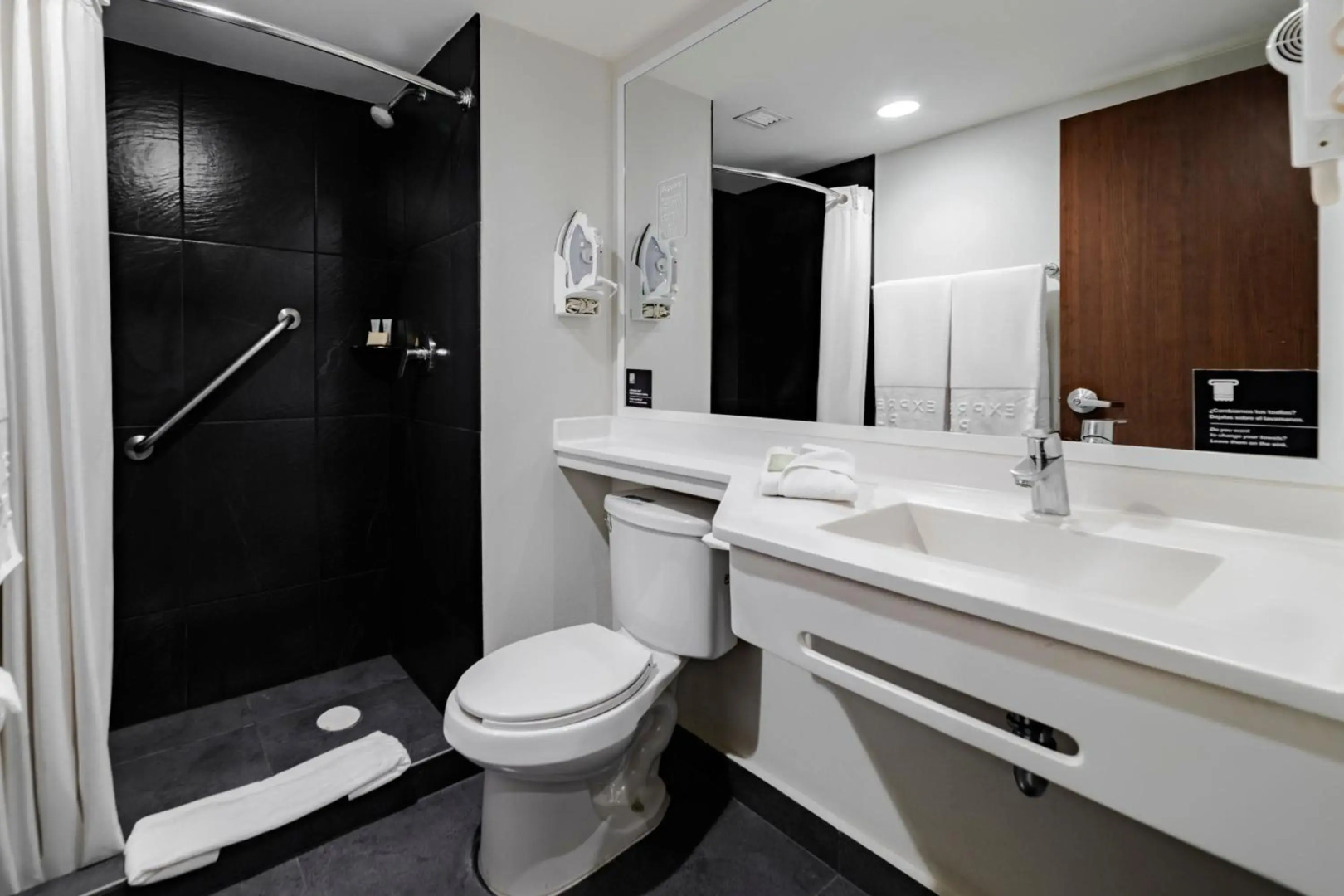 City Express Plus by Marriott Guadalajara Palomar