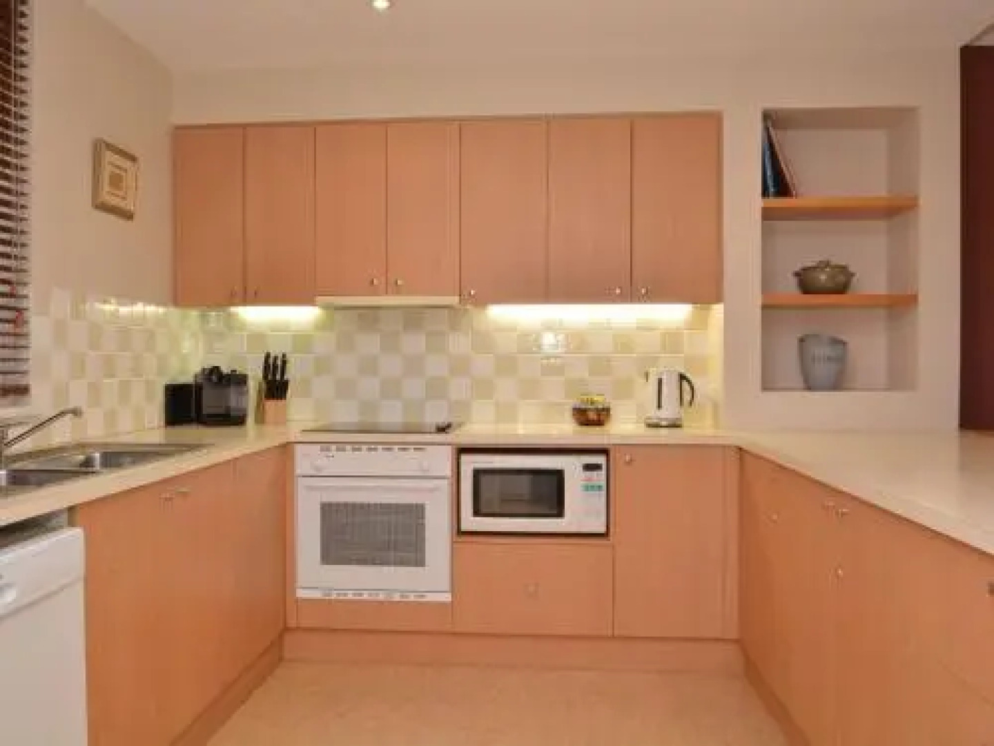 Villa 3br Bella Vista Resort Condo located within Cypress Lakes Resort (nothing is more central)