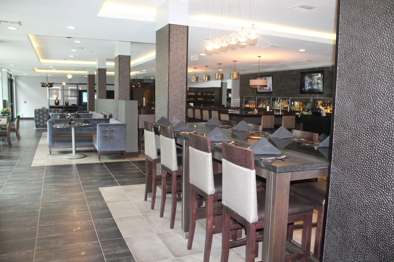 Staybridge Suites Carlsbad by IHG