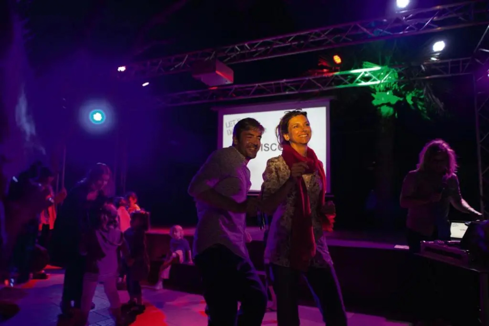 Belambra Clubs Presqu'île de Giens - Riviera Beach Club