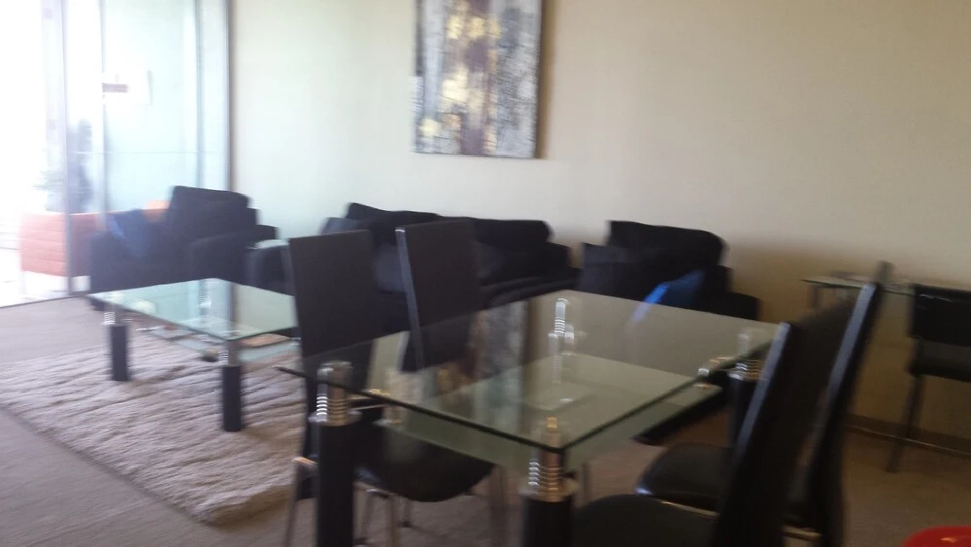 Grand Hotel Apartments Gold Coast by owner