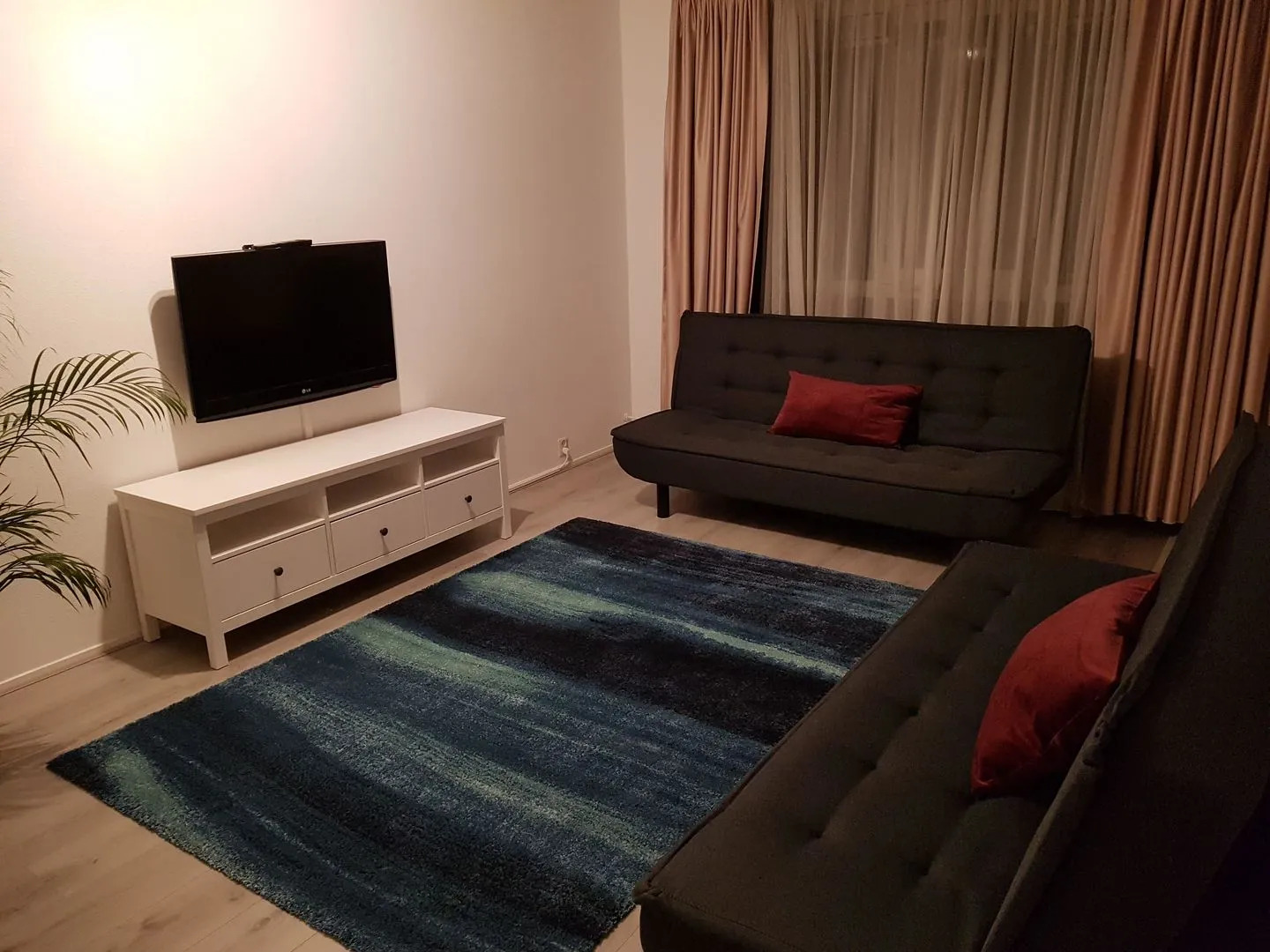 Hotel de Duif Lisse - Keukenhof