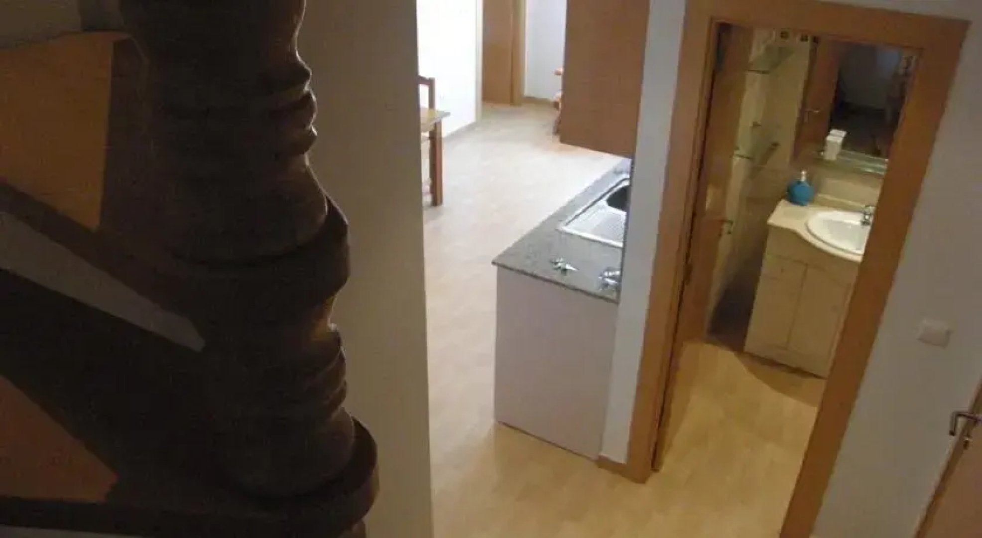 Apartamento de Rojales Navarro