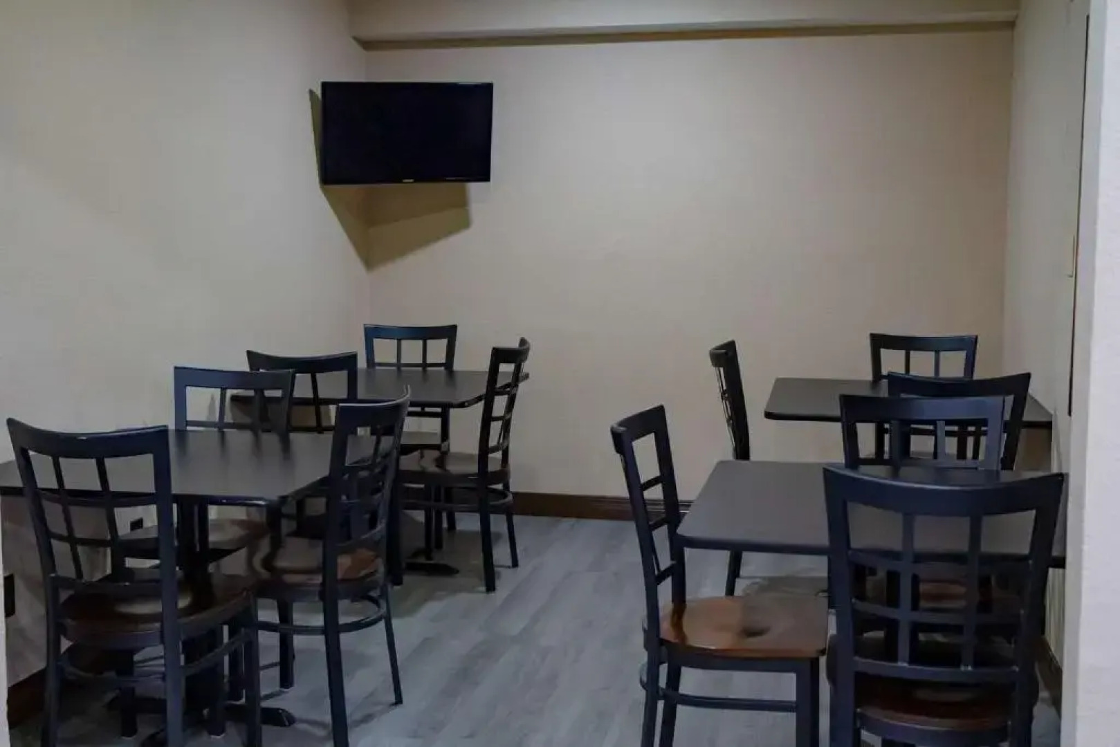 SureStay Hotel by Best Western Summersville