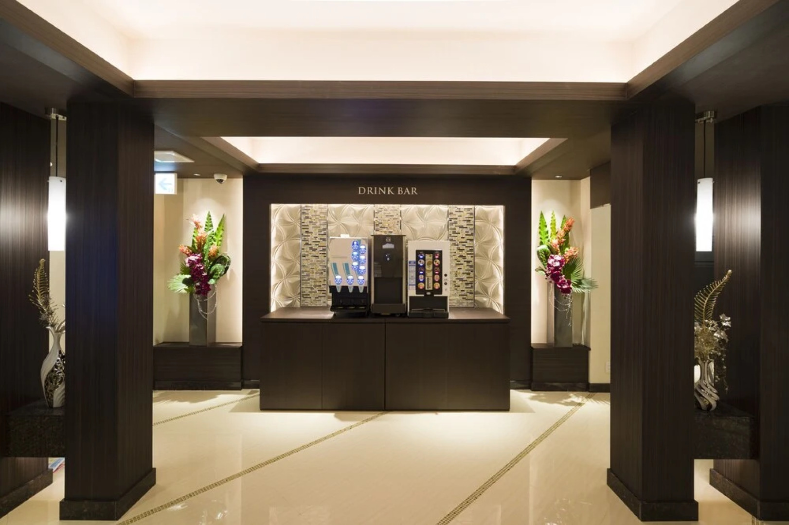 Hotel Costa Resort Hanno