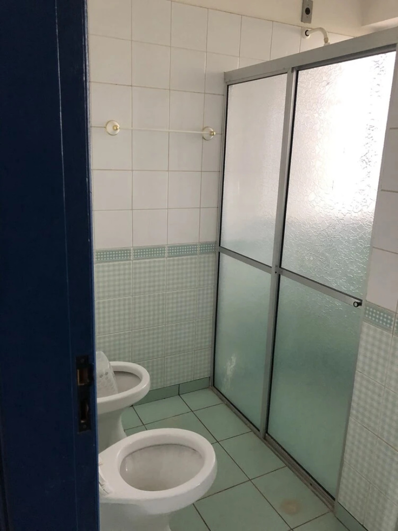 Sitio Santo Antonio Porto Feliz