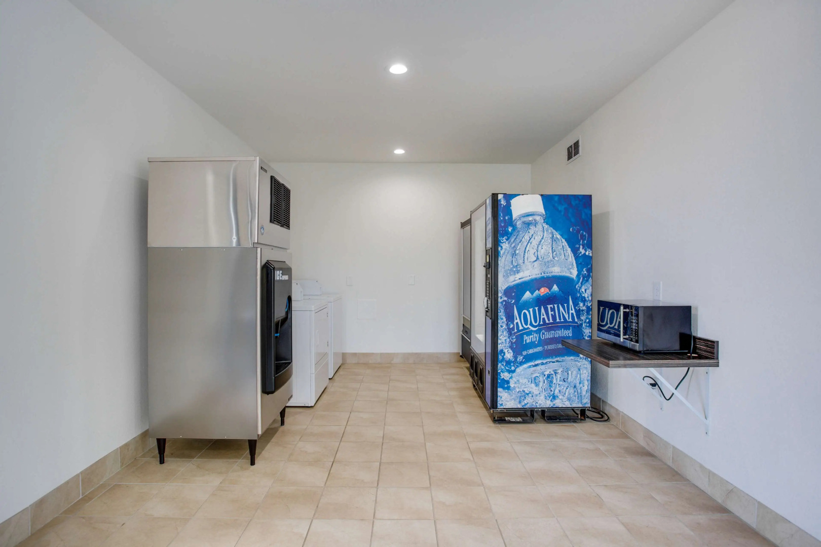 Motel 6 White House, TN