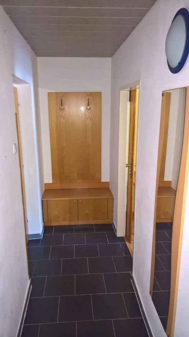 Appartements Stadt Wien