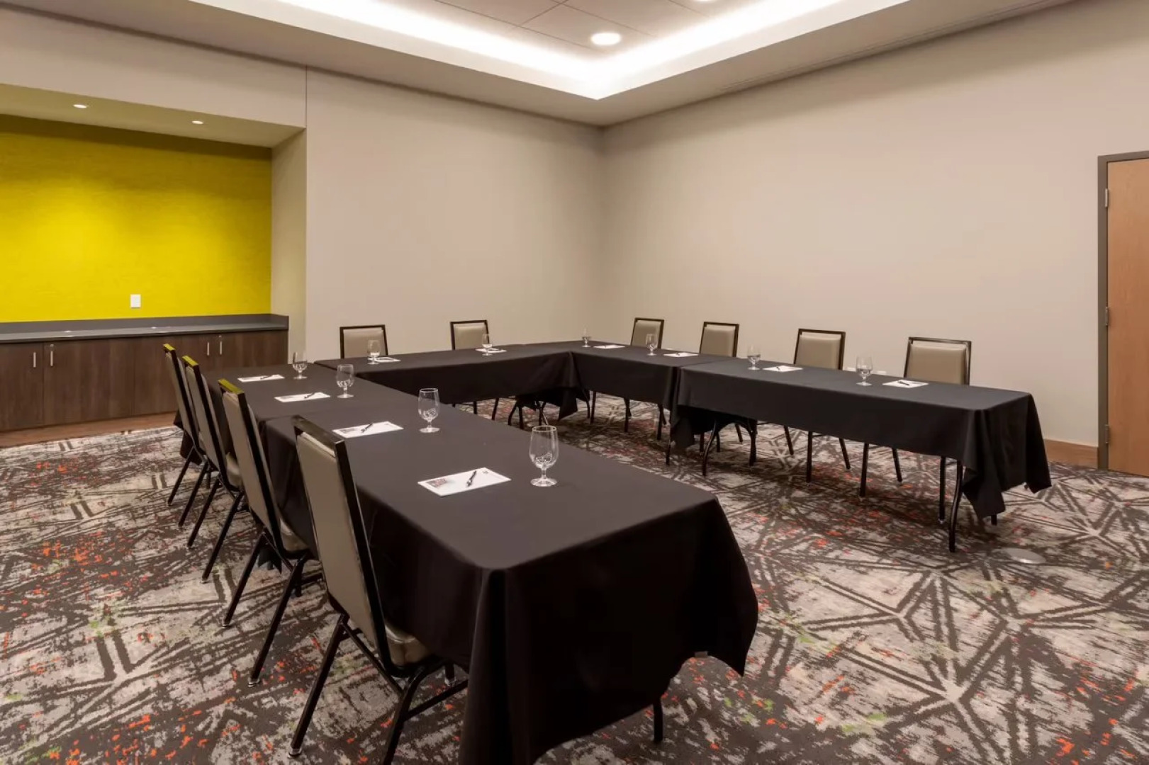 Running Aces Hotel & Casino, Trademark Collection by Wyndham