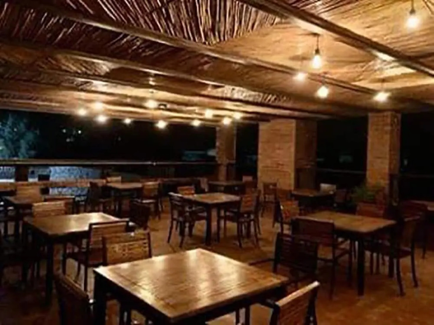 Hotel Andares de Kino By Rotamundos