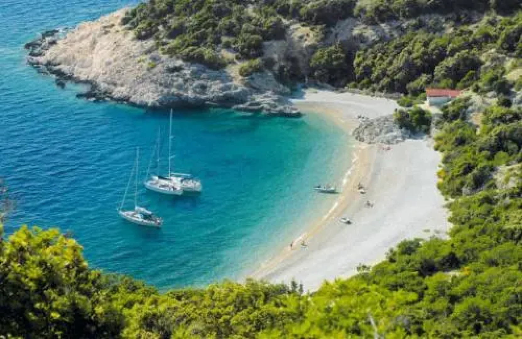 Apartment Matulji *XXVI *