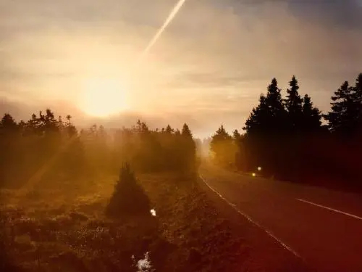 HOME Suites Deluxe mit Sauna