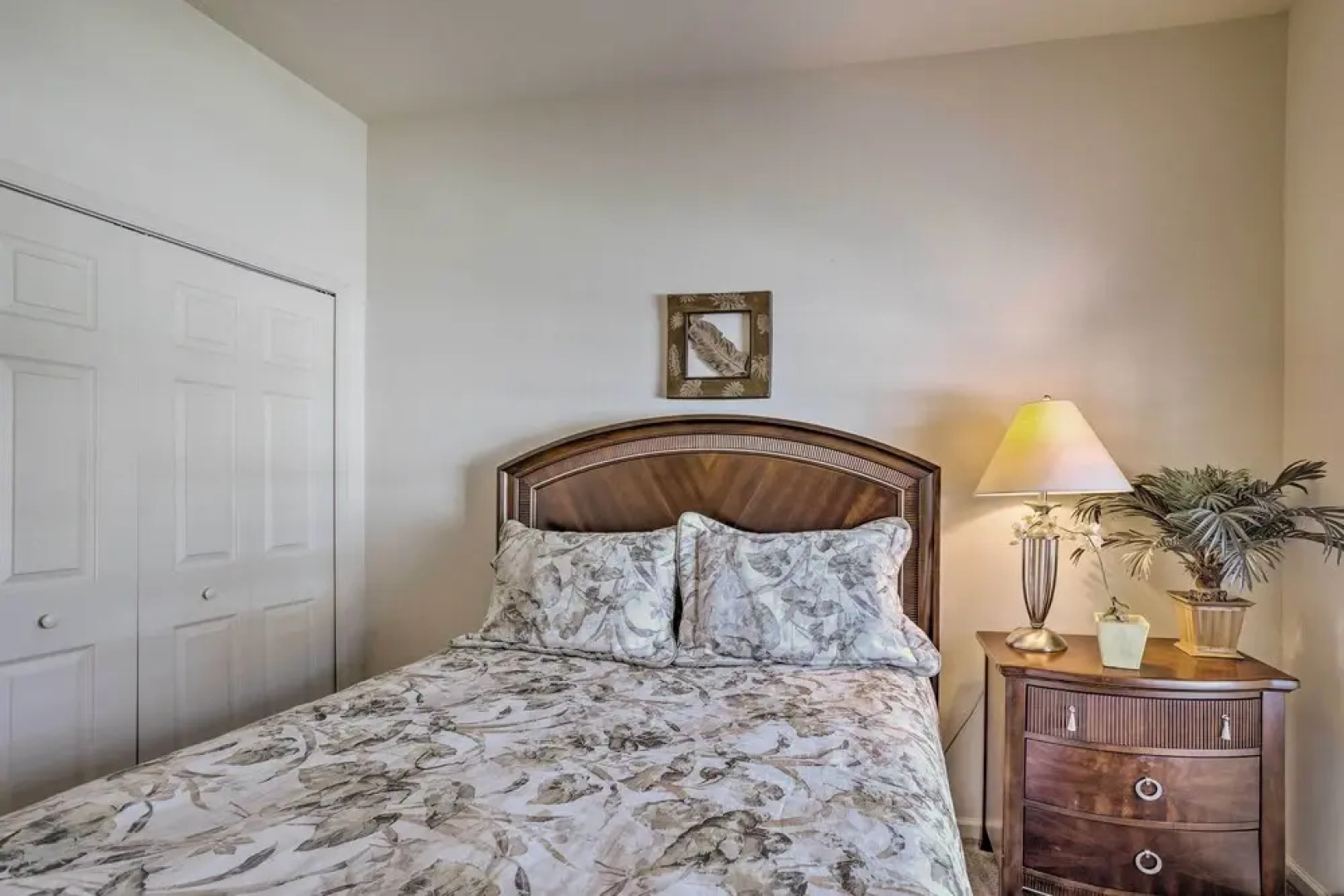 Port St Lucie Townhome - 1 Mi to PGA Village!