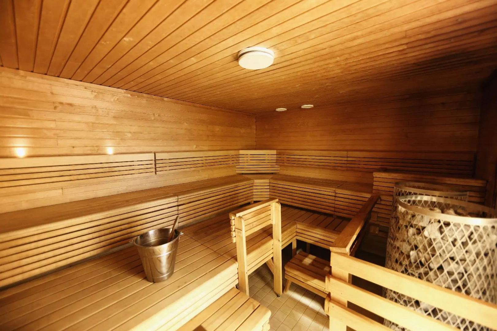 Original Sokos Hotel Kuusamo, Kuusamo