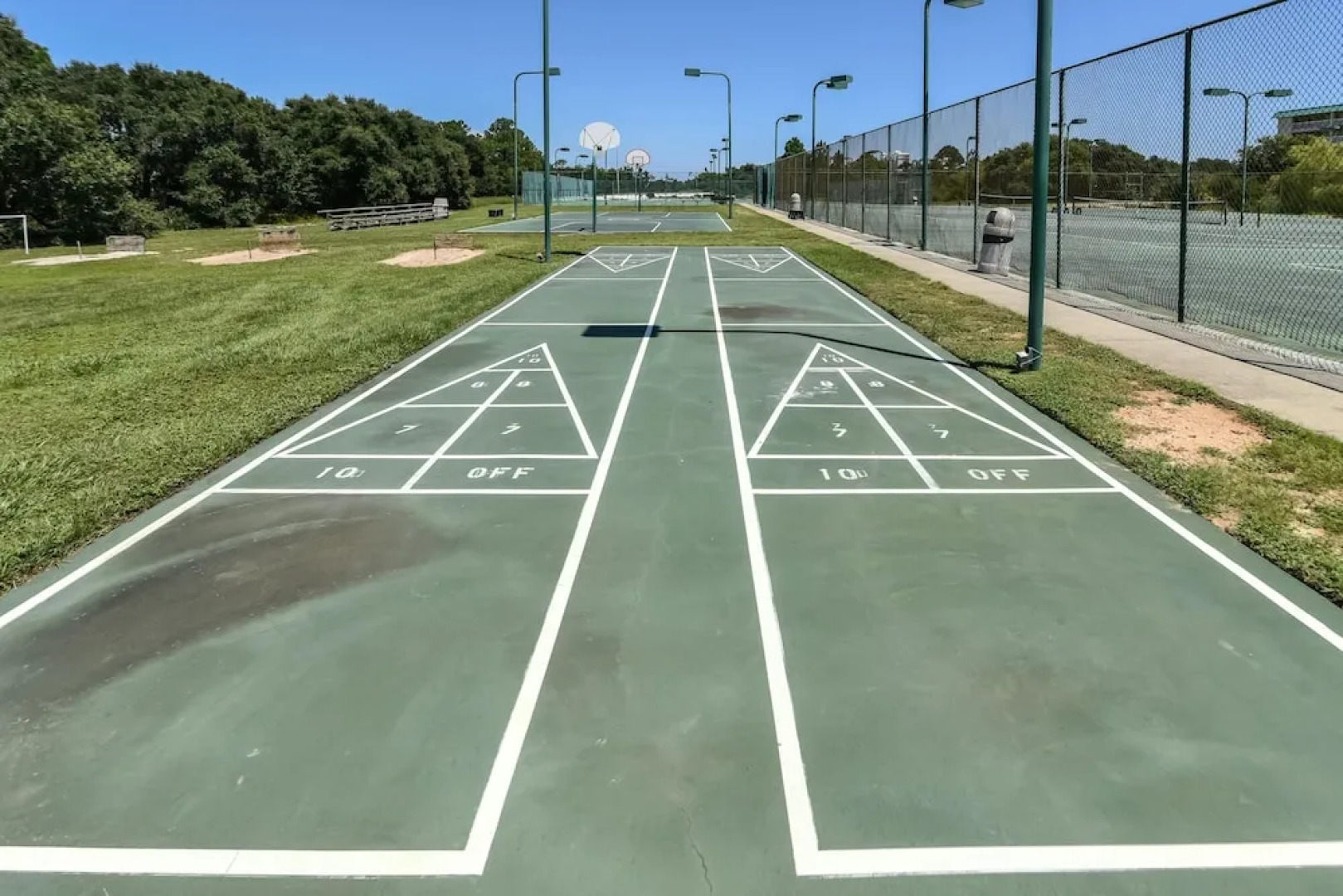 Royal Gulf Beach & Racquet Club 5001 2 Bedroom Condo by Redawning