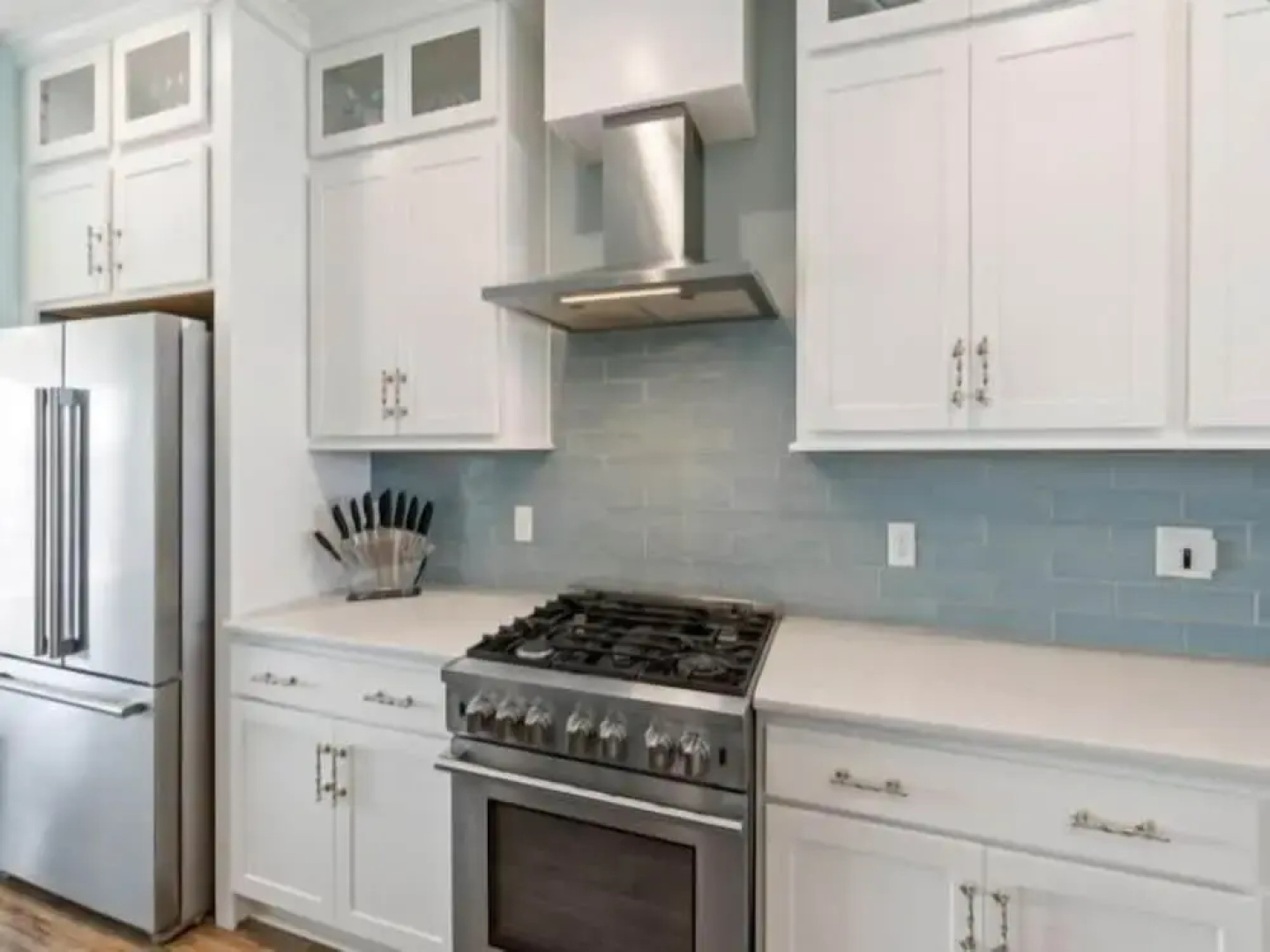 Pelican Watch - Steps Away From A Beautiful Beach In A Prime Location 5 Bedroom Home by RedAwning