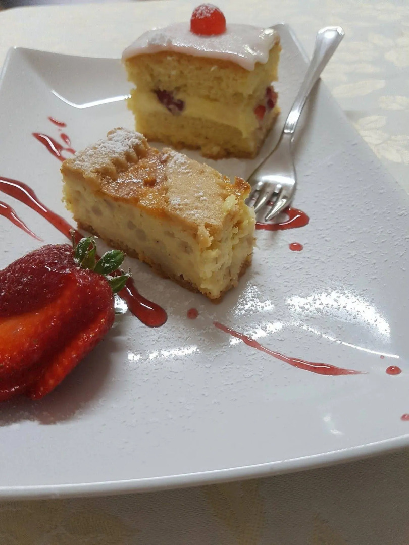 Agriturismo San Giorgio