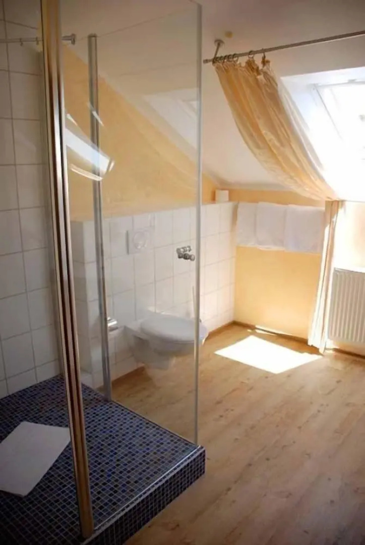 Campingpark Ohmbachsee