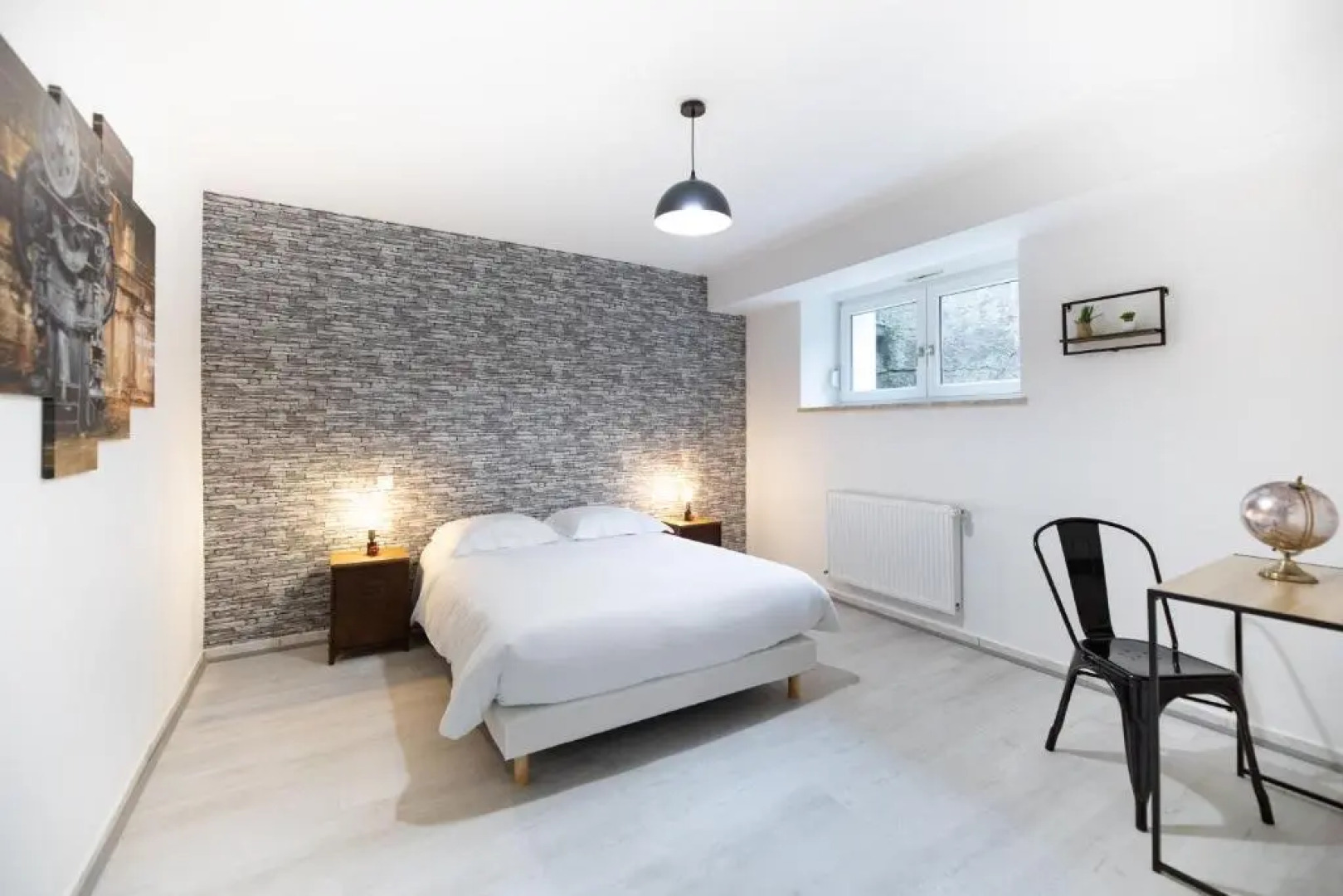 Résidence 3 etoiles Les thèmes Proche Lux, Metz, Cattenom