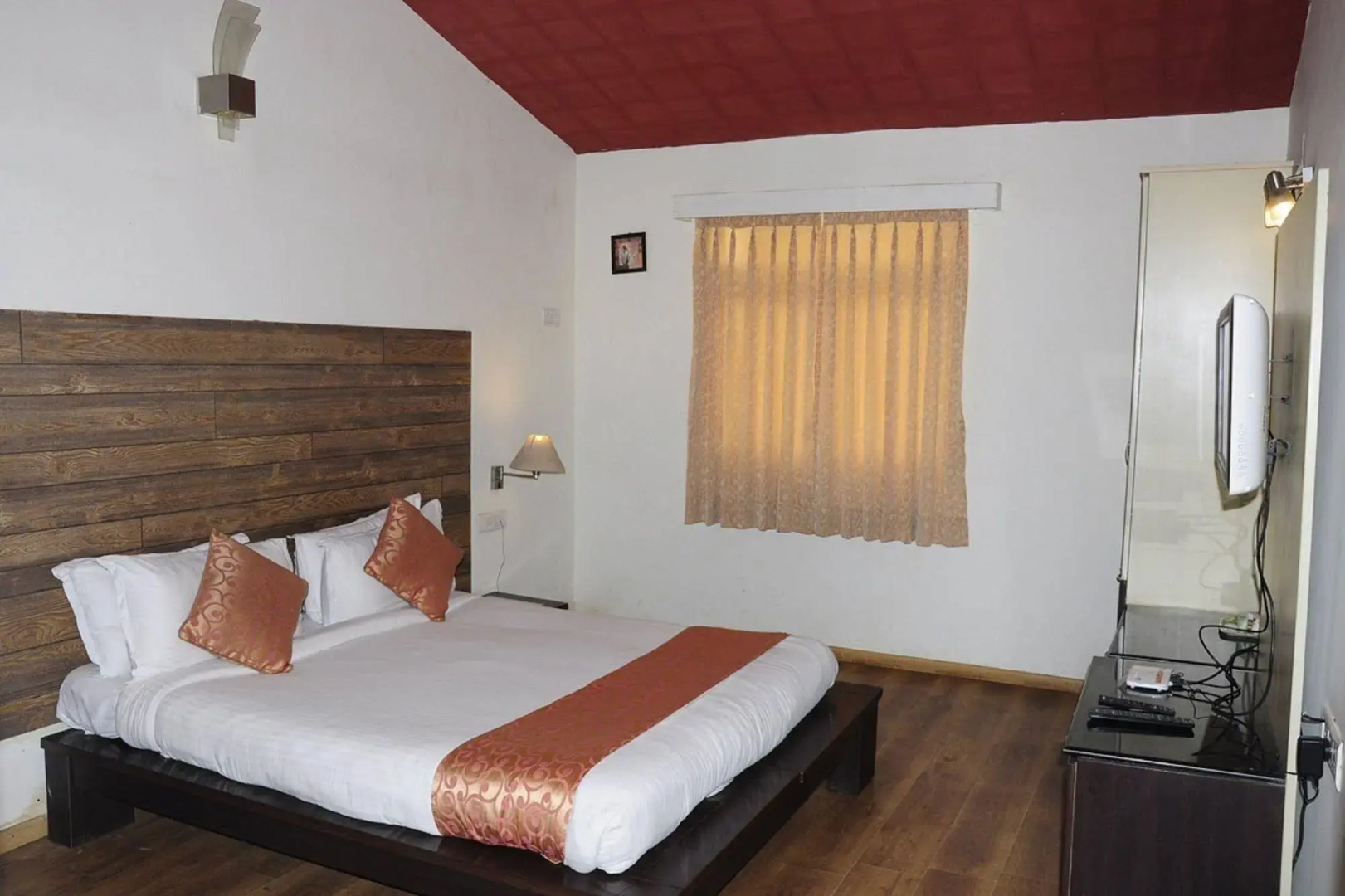 Sabol Holiday Resorts