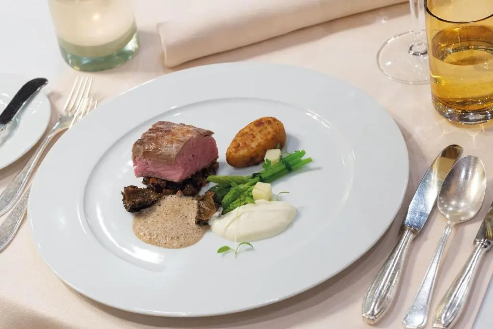 Hotel Europäischer Hof Heidelberg