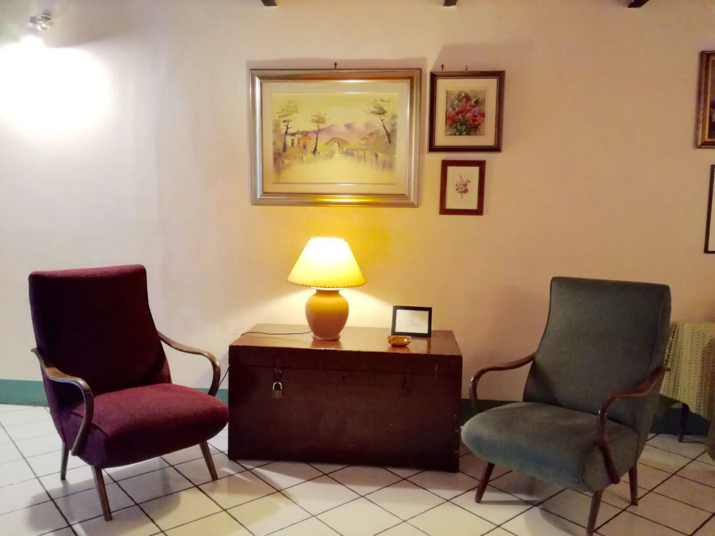 Home47