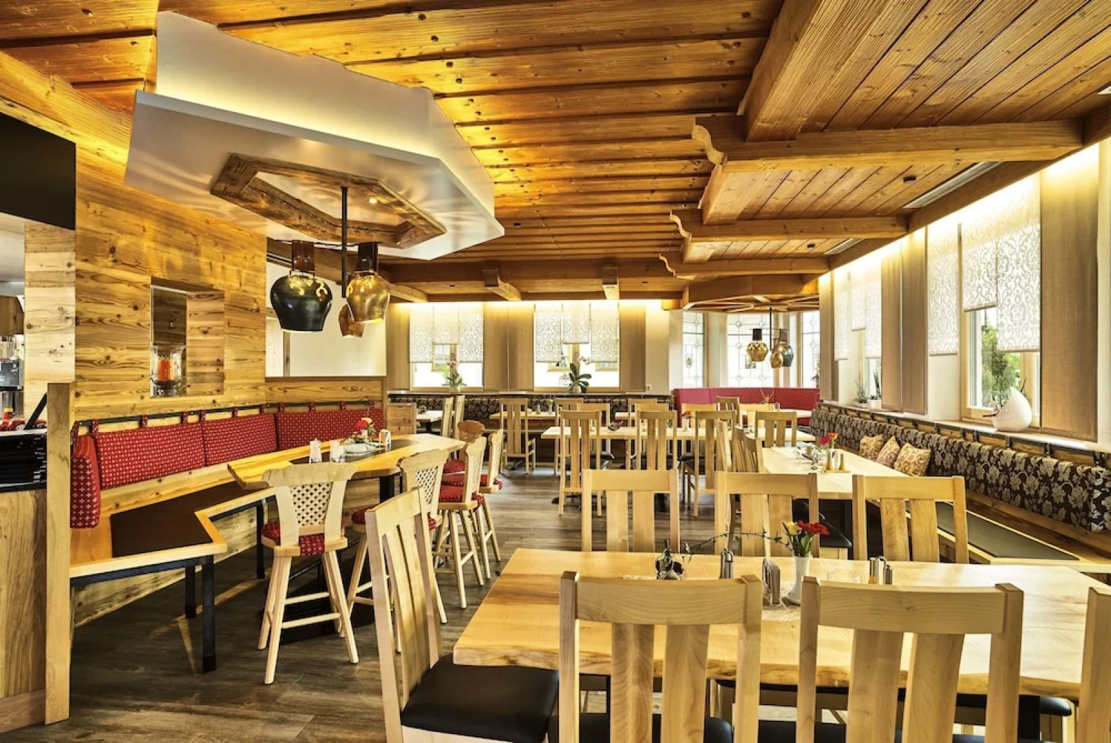 Landgasthof Schmalhofer