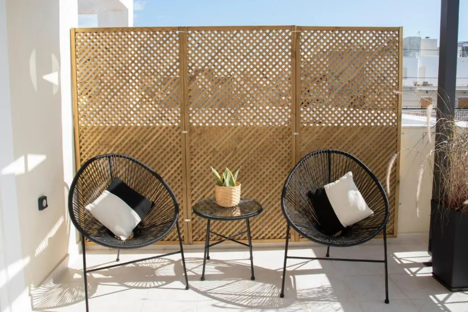 Luxury Premium Suite in Chalkida